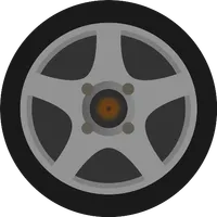 EV Calculator icon
