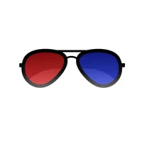 Travel 3D - Amazing Places & N icon