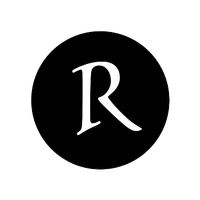 Rhyni Tech Skills icon