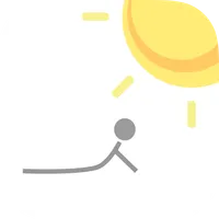 Sun Salutos - Surya Namaskar icon