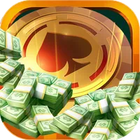 Casino Real Money: Win Cash icon