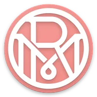RiaMiranda icon