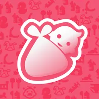 Baby Diary - Baby Tracker icon