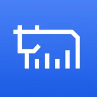 키우소 수정사- 한우/젖소 인공수정사를 위한 기록관리앱 icon