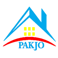 Rian Kost - Penginapan Murah P icon
