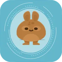 Bunny Jump icon