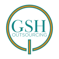GSH Outsourcing icon