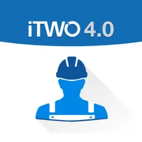 MTWO icon