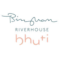 bhuti + Bingham Riverhouse icon