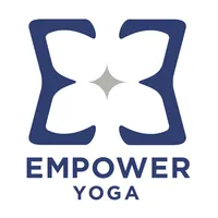 Empower Yoga icon