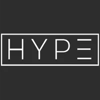 Hype Fitness Silverlake icon