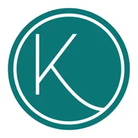 Kindred Studio icon