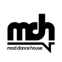 Mad Dance House icon