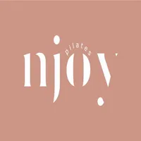 NJOY pilates icon