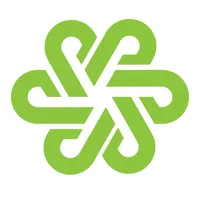 PowerUp Pilates App icon