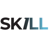 Skill Fitness Studio icon