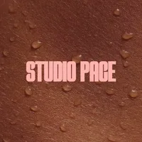 Studio Pace icon