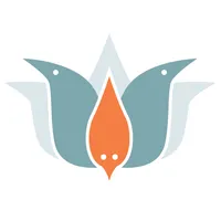 Three Birds Yoga icon