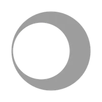 VAYU studio icon