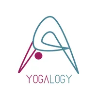 Yogalogy icon