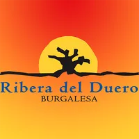 RiberOcio icon