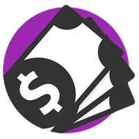 Save Cash Lite icon