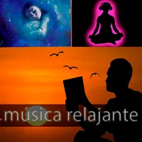 Música relajante para dormir icon