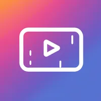 Cartelera icon