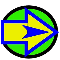 Videoxocio icon