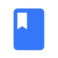 Esame conducenti NCC e Taxi Ve icon