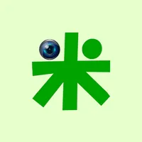 RiceCam icon