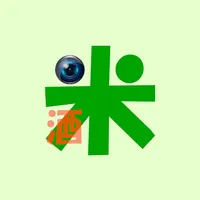 RiceCamS icon