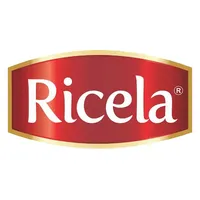 Ricela e-purchase icon