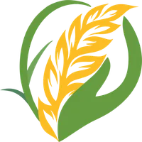 RiceTag Beras Organik icon