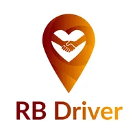 Richabrothers Driver icon