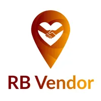 Richabrothers Vendor icon