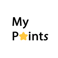 MyPoints icon