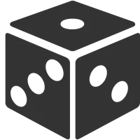 Darkness Kingdom icon
