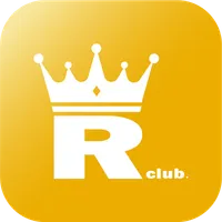 來趣購物商城Richclub icon