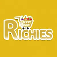 Riches Mart icon