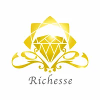 Richesse　公式アプリ icon