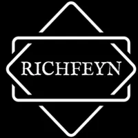 SmartKitchen icon