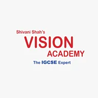 My Vision icon