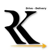 Richkart - Drive & Deliver icon