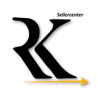 Richkart Seller App icon