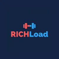 RICHLoad icon
