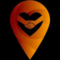 Richabrothers icon