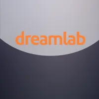 Dreamlab Control icon