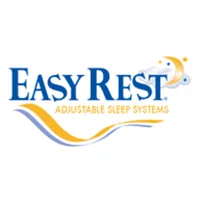 Easy Rest icon