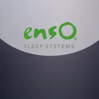 ENSO Sleep Control icon